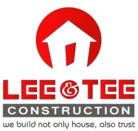 Konstruk - Construction & Building Html Template